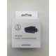 Audio Technica AT81CP MM-pickup med T4P/P-montering Audio Technica AT81CP MM-pickup med T4P/P-montering