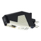 Audio Technica AT85EP MM-pickup med T4P/P-fatning Audio Technica AT85EP MM-pickup med T4P/P-fatning