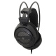 Audio Technica ATH-AVC500 lukkede over-ear-hovedtelefoner Audio Technica ATH-AVC500 lukkede over-ear-hovedtelefoner