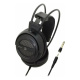 Audio Technica ATH-AVC500 lukkede over-ear-hovedtelefoner Audio Technica ATH-AVC500 lukkede over-ear-hovedtelefoner