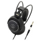 Audio Technica ATH-AVC500 lukkede over-ear-hovedtelefoner Audio Technica ATH-AVC500 lukkede over-ear-hovedtelefoner
