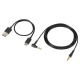 Audio Technica ATH-M20xBT, trådløse over-ear-hovedtelefoner, hvid Audio Technica ATH-M20xBT, trådløse over-ear-hovedtelefoner, hvid