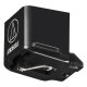 Audio Technica ATN3600LE, udskiftningsnål til pladespillere Audio Technica ATN3600LE, udskiftningsnål til pladespillere