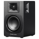 Audio Technica AT-SP3X aktive stereohøjttalere, sort par Audio Technica AT-SP3X aktive stereohøjttalere, sort par