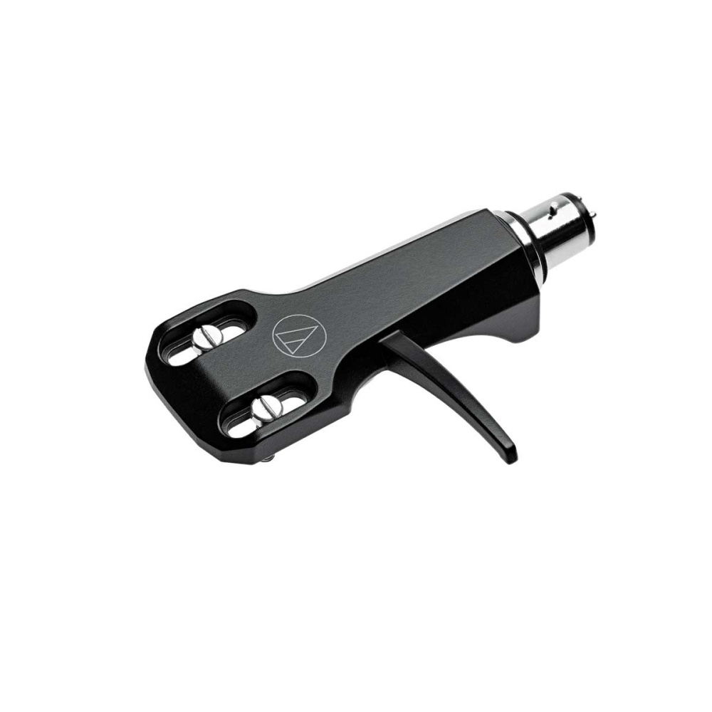 Audio Technica AT-VM95EN/H MM-pickup med headshell