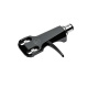 Audio Technica AT-VM95EN/H MM-pickup med headshell Audio Technica AT-VM95EN/H MM-pickup med headshell