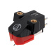Audio Technica AT-VM95ML/H MM-pickup med headshell Audio Technica AT-VM95ML/H MM-pickup med headshell