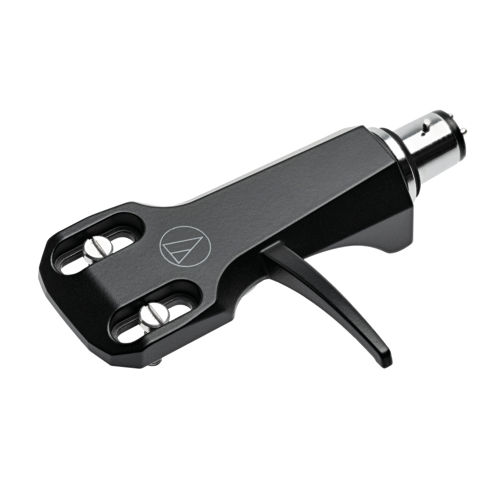 Audio Technica AT-VM95ML/H MM-pickup med headshell