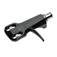 Audio Technica AT-VM95SH/H MM-pickup med pickuphus