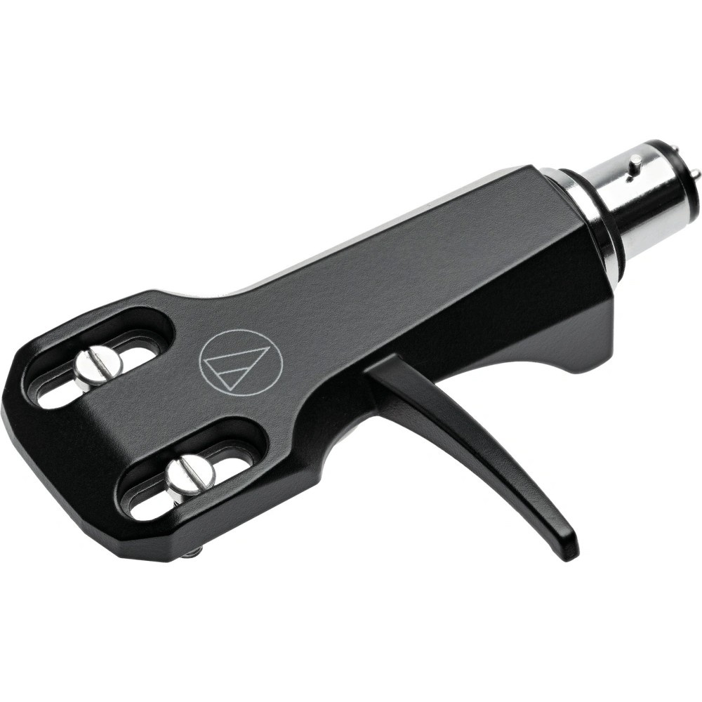 Audio Technica AT-VM95SP/H 78-omdr. pickup med pickuphus