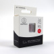Audio Technica AT-VMN95ML, udskiftningsnål til pladespiller Audio Technica AT-VMN95ML, udskiftningsnål til pladespiller