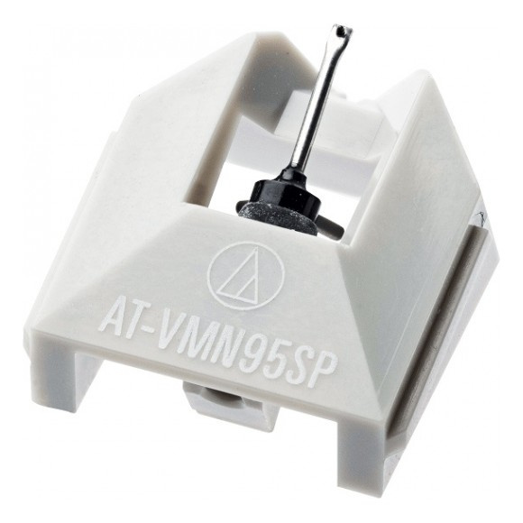 Audio Technica AT-VMN95SP, udskiftningsnål