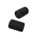 Urbanista Memphis kompakt bærbar Bluetooth-højttaler, Midnight Black Urbanista Memphis kompakt bærbar Bluetooth-højttaler, Midnight Black
