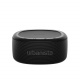Urbanista Malibu Bluetooth-højttaler med solopladning, Midnight Black Urbanista Malibu Bluetooth-højttaler med solopladning, Midnight Black