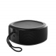 Urbanista Malibu Bluetooth-højttaler med solopladning, Midnight Black Urbanista Malibu Bluetooth-højttaler med solopladning, Midnight Black