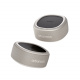Urbanista Malibu Bluetooth-højttaler med solopladning, Desert Grey Urbanista Malibu Bluetooth-højttaler med solopladning, Desert Grey