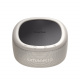 Urbanista Malibu Bluetooth-højttaler med solopladning, Desert Grey Urbanista Malibu Bluetooth-højttaler med solopladning, Desert Grey