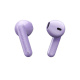 Urbanista Austin 2 trådløse hovedtelefoner, Lavender Purple Urbanista Austin 2 trådløse hovedtelefoner, Lavender Purple