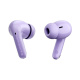 Urbanista Palermo trådløse hovedtelefoner med støjreduktion, Lavender Purple Urbanista Palermo trådløse hovedtelefoner med støjreduktion, Lavender Purple