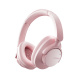 Urbanista Valencia trådløse over-ear med støjreduktion, Powder Pink Urbanista Valencia trådløse over-ear med støjreduktion, Powder Pink