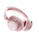 Urbanista Valencia trådløse over-ear med støjreduktion, Powder Pink Urbanista Valencia trådløse over-ear med støjreduktion, Powder Pink