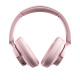 Urbanista Valencia trådløse over-ear med støjreduktion, Powder Pink Urbanista Valencia trådløse over-ear med støjreduktion, Powder Pink