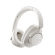 Urbanista Valencia trådløse over-ear med støjreduktion, Cloud White Urbanista Valencia trådløse over-ear med støjreduktion, Cloud White