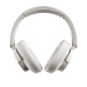 Urbanista Valencia trådløse over-ear med støjreduktion, Cloud White Urbanista Valencia trådløse over-ear med støjreduktion, Cloud White