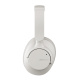 Urbanista Valencia trådløse over-ear med støjreduktion, Cloud White Urbanista Valencia trådløse over-ear med støjreduktion, Cloud White