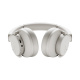 Urbanista Valencia trådløse over-ear med støjreduktion, Cloud White Urbanista Valencia trådløse over-ear med støjreduktion, Cloud White