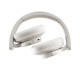 Urbanista Valencia trådløse over-ear med støjreduktion, Cloud White Urbanista Valencia trådløse over-ear med støjreduktion, Cloud White