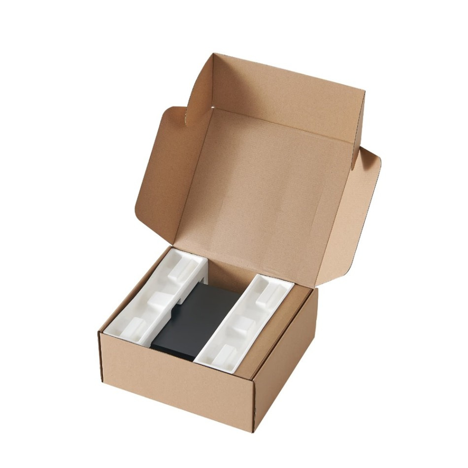 Tangent Ampster BT III, forstærker med Bluetooth