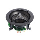 Elipson Infinite IC6 indbygningshøjttaler, stk Elipson Infinite IC6 indbygningshøjttaler, stk