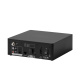 Tangent Tuner III internet-, DAB- og FM-tuner, sort Tangent Tuner III internet-, DAB- og FM-tuner, sort