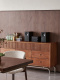 Tangent Tuner III internet-, DAB- og FM-tuner, sort Tangent Tuner III internet-, DAB- og FM-tuner, sort