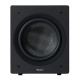 Elipson Classic Sub 10, aktiv subwoofer, sort Elipson Classic Sub 10, aktiv subwoofer, sort
