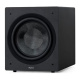 Elipson Classic Sub 12, aktiv subwoofer, sort Elipson Classic Sub 12, aktiv subwoofer, sort