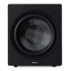 Elipson Classic Sub 12, aktiv subwoofer, sort Elipson Classic Sub 12, aktiv subwoofer, sort