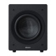 Elipson Classic Sub 8, aktiv subwoofer, sort Elipson Classic Sub 8, aktiv subwoofer, sort