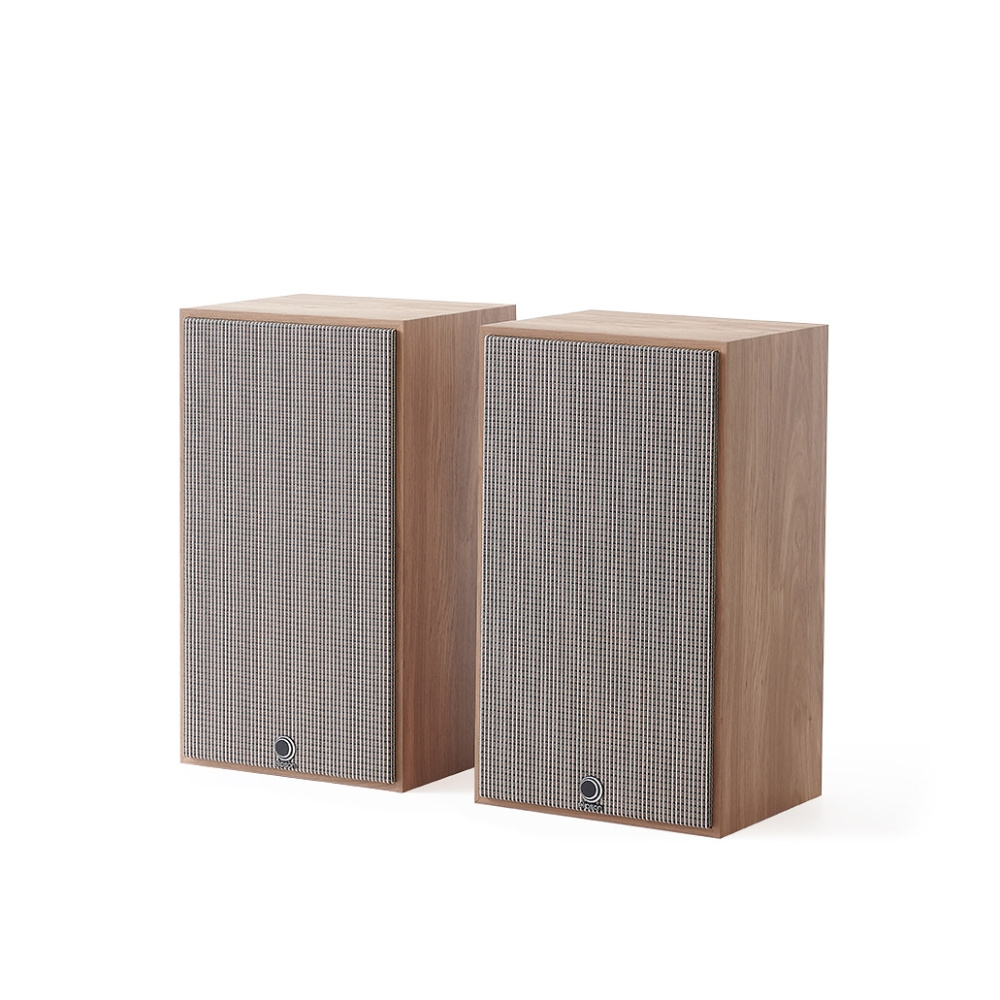 Elipson Heritage XLS11 par, lys eg