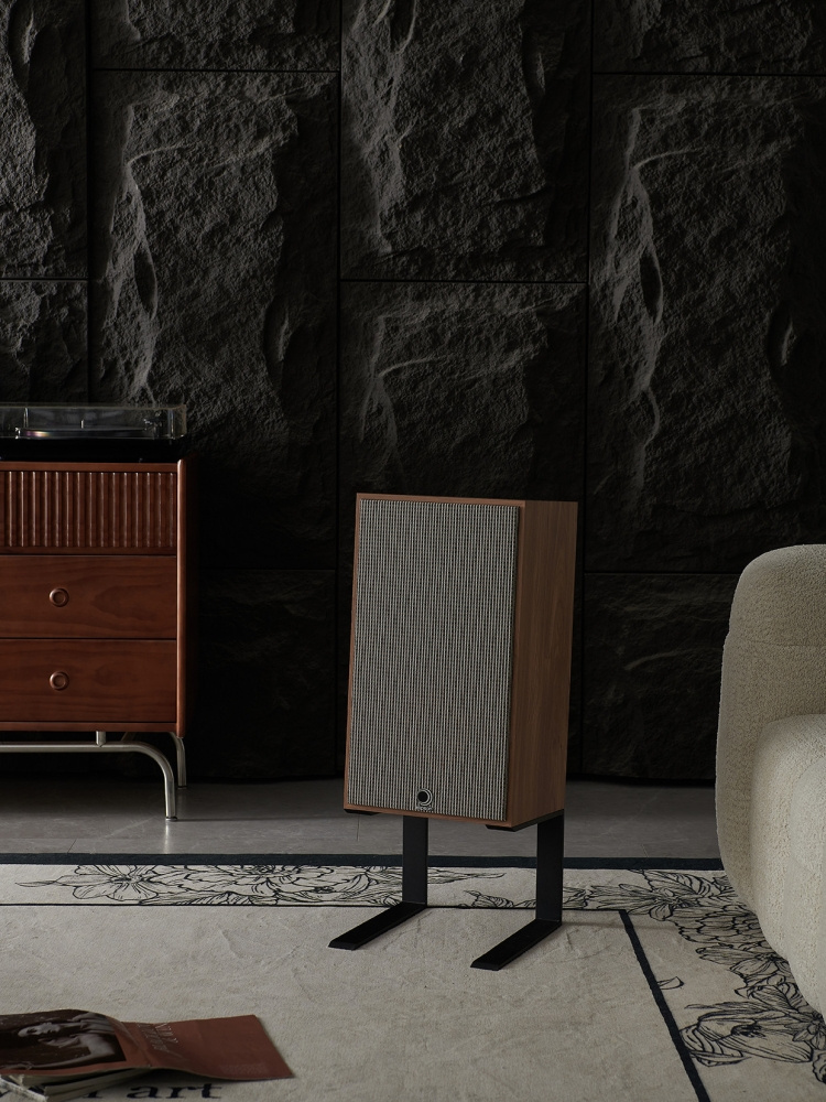 Elipson Heritage XLS11 par, lys eg