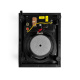 Elipson Infinite IW6 indbygningshøjttaler, stk Elipson Infinite IW6 indbygningshøjttaler, stk