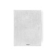 Elipson Infinite IW8 indbygningshøjttaler, stk Elipson Infinite IW8 indbygningshøjttaler, stk