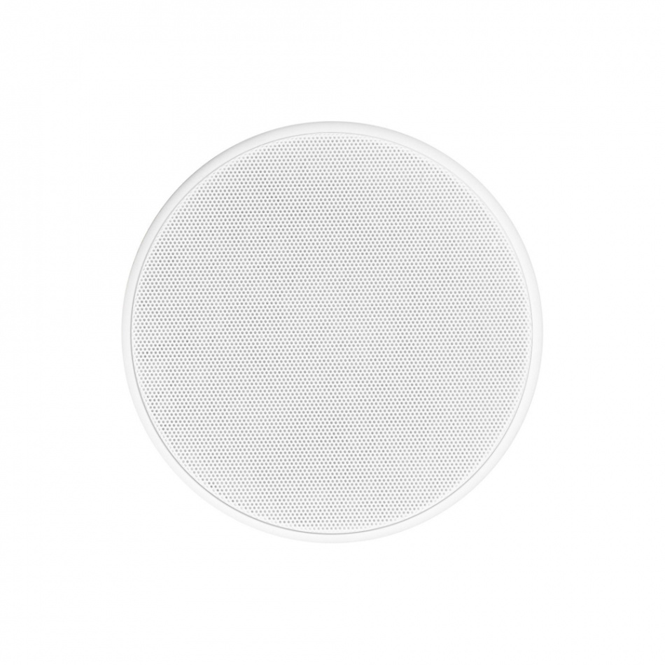 Elipson Architect IC4 Slim Grill indbygget højttaler til loft, styk