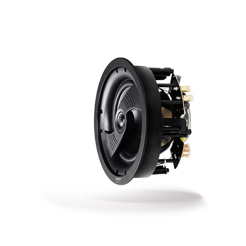 Elipson Architect IC8 indbygningshøjttaler, stk