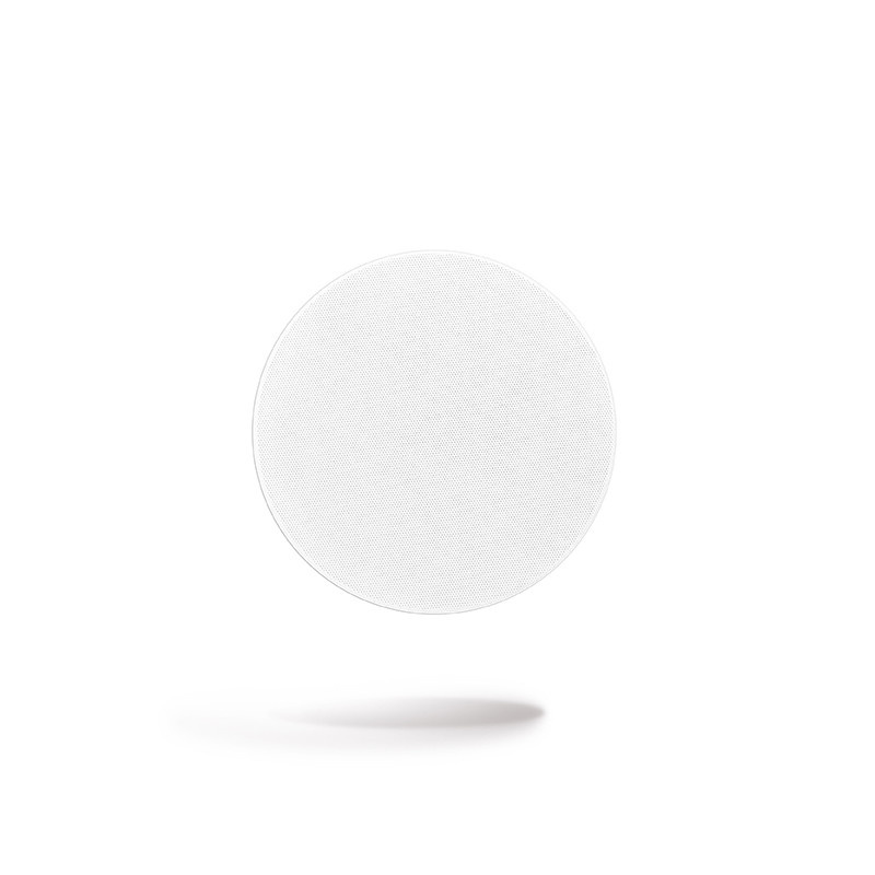 Elipson Architect IC8 indbygningshøjttaler, stk