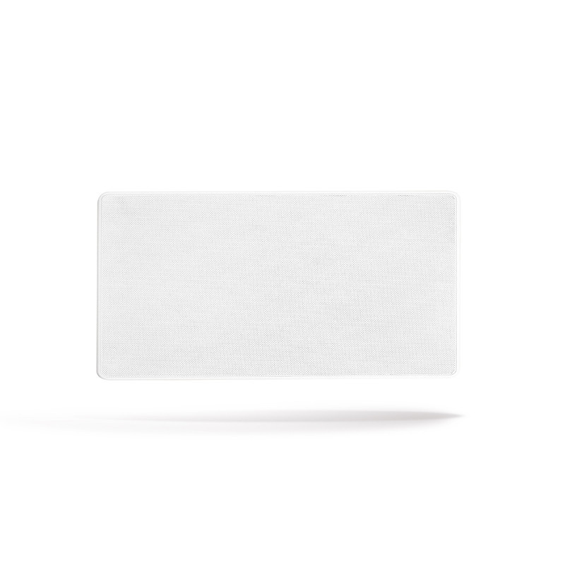 Elipson Architect IW-14C indbygningshøjttaler, stk