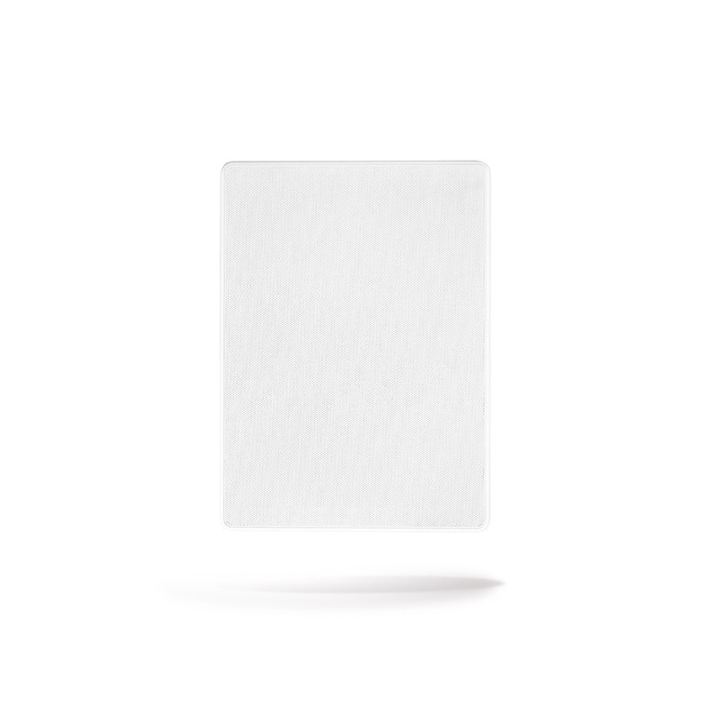 Elipson Architect IW6 indbygningshøjttaler, stk