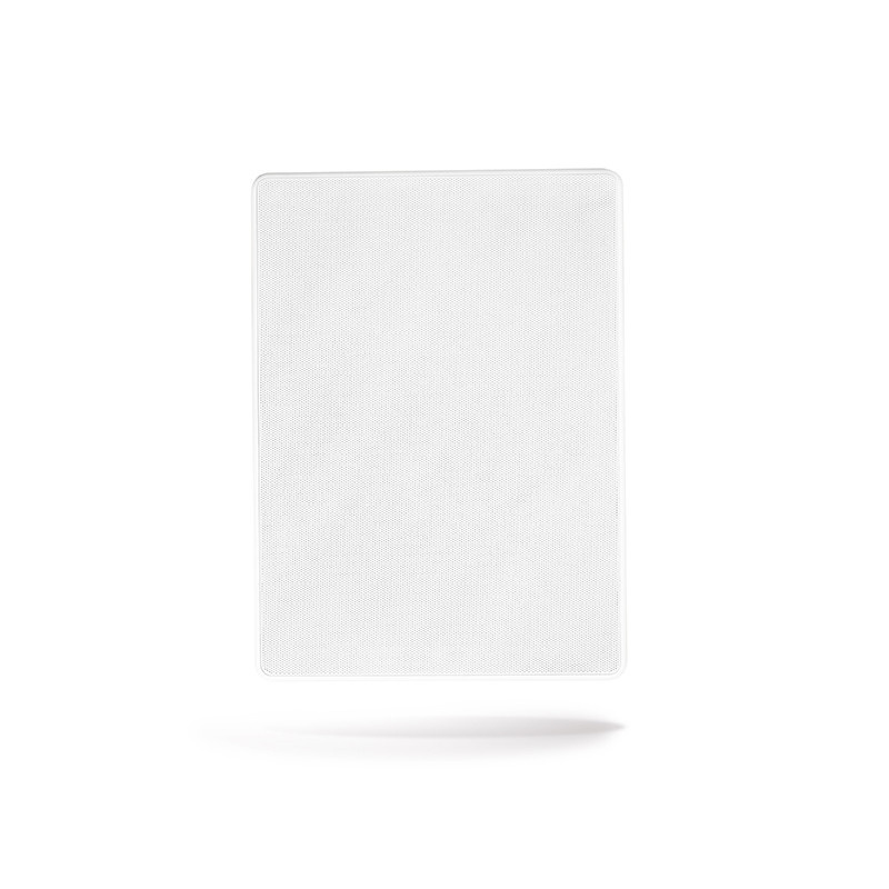 Elipson Architect IW8 indbygningshøjttaler, stk