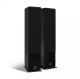 Elipson Prestige Facet 14F golvhögtalare, svart par Elipson Prestige Facet 14F golvhögtalare, svart par